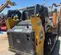 2019 ASV RT40 Track Loader