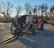 2016 JLG 1055 Forklift
