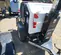 2019 Allmand NLV-ML3EC Towable Light Tower