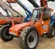 2017 SKYTRAK 6042 Forklift