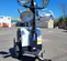 2019 Allmand NLV-ML3EC Towable Light Tower