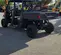 2021 Polaris PRO XD 4000D Utility Vehicle