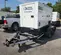 2019 Cummins C70D2RE Diesel Generator