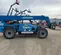 2016 Genie GTH-844 Forklift