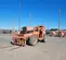 2016 SKYTRAK 8042 Forklift