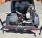 2022 Generac MLTS-3 Portable Work Light