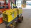 2019 Wacker Neuson RTLX-SC3 Double Drum Roller