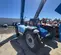 2017 Genie GTH-636 Forklift
