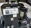 2019 Wacker Neuson LTV6L Towable Light Tower
