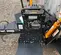 2022 EQUIPTER RB4000 Dump Trailer