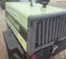 2017 Sullair 185DPQ-KU-T3 Air Compressor