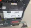 2019 Allmand NLV-ML3EC Towable Light Tower