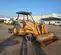 2016 Case 570N EP Wheel Loader
