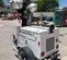 2018 Magnum Pro MLT3060MV Towable Light Tower