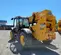 2015 JCB 507-42 Forklift