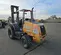 2018 Case 586H Forklift