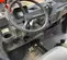 2020 Polaris PRO XD 4000D Utility Vehicle