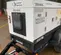 2016 Wacker Neuson G25 T4F Diesel Generator