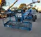 2014 Genie S-60X Boom Lift