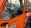 2018 JLG 1255 Forklift