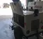 2016 Magnum Pro MLT3060MV Towable Light Tower