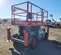 2017 Skyjack SJ6832RT Rough Terrain Scissor Lift