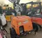2018 Magnum Pro MLT6SM-STD3 Towable Light Tower