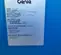 2016 Genie GTH-1056 Forklift