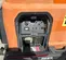 2019 Magnum Pro MLT6SM Towable Light Tower