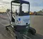 2019 Bobcat E26 Mini Excavator