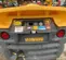 2017 Atlas Copco XAS185KD7 T4F Air Compressor