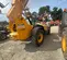 2015 JCB 507-42 Forklift