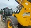2014 JCB 507-42 Forklift