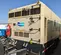 2017 Doosan HP915WCU-T4F Air Compressor