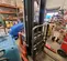 2018 Toyota 6BWR15 Warehouse Forklift