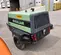 2018 Sullair 185DPQ-KU-T3 Air Compressor