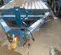 2017 Towmaster T-12DT 16' Trailer