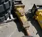2019 Epiroc SB 452 Attachment
