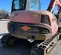 2015 Kubota KX080-4R3A Mini-Excavator