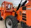 2017 SKYTRAK 8042 Forklift