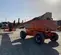2013 JLG 800S Boom Lift