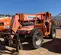 2014 SKYTRAK 8042 Forklift