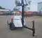 2017 Magnum Pro MLT6SK Towable Light Tower
