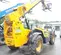 2015 JCB 509-42 S Forklift
