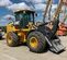 2019 John Deere 544L Wheel Loader