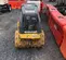 2017 BOMAG BMP8500 Double Drum Roller