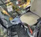 2018 John Deere 135G Excavator