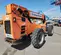 2016 SKYTRAK 8042 Forklift
