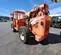 2015 SKYTRAK 6042 Forklift