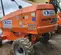 2017 JLG 600S Boom Lift